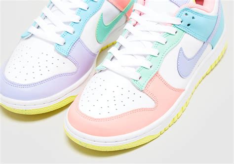 dames sneakers nike dunk|nike dunk original price.